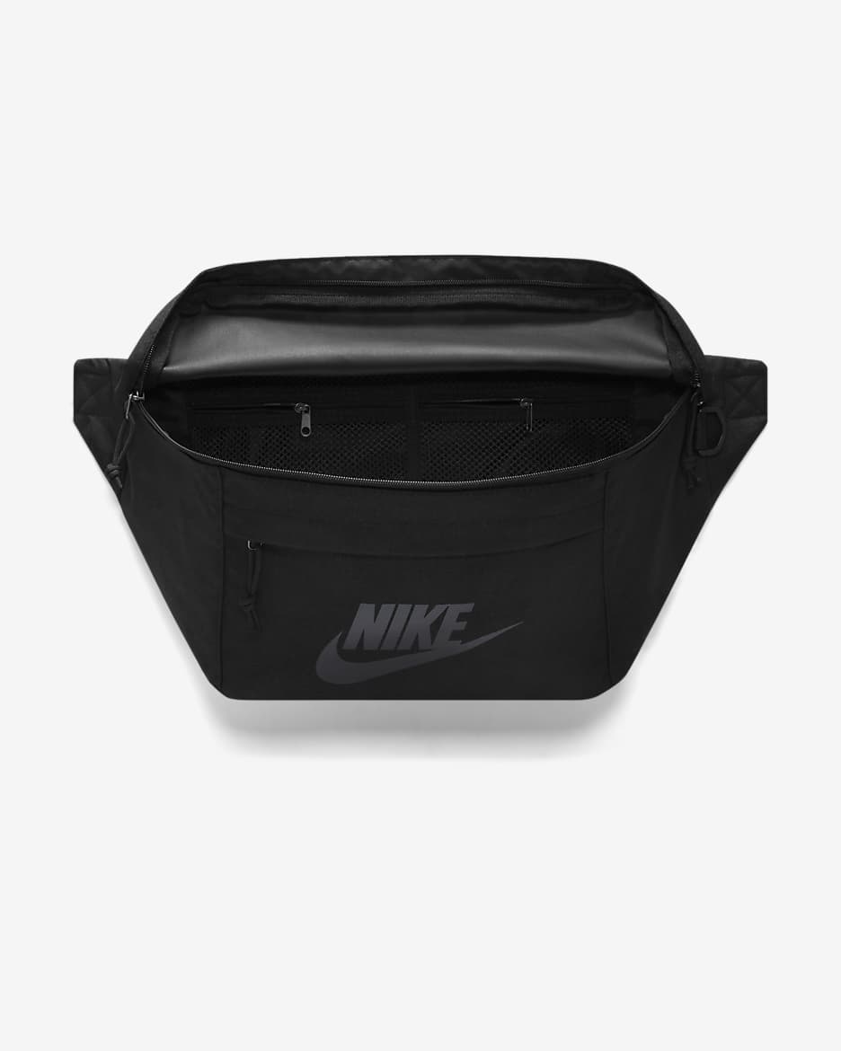 Nike tech hip pack review hotsell